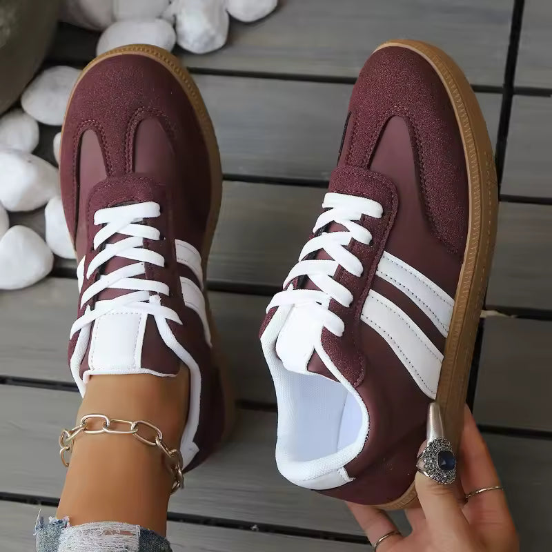 Kelia™ Zapatos Ortopédicos Cómodos