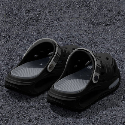 Sandalias AeroFlow