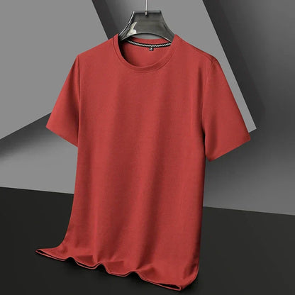 Gabriel - Camiseta Clásica