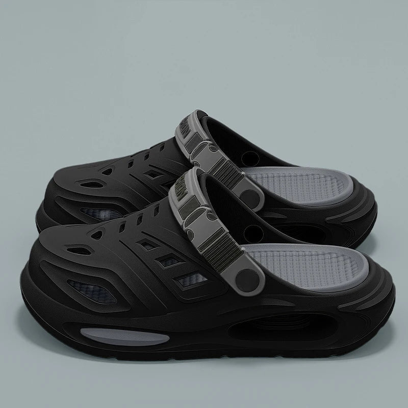 Sandalias AeroFlow
