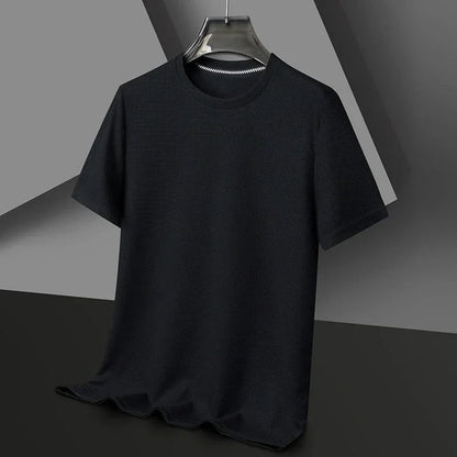 Gabriel - Camiseta Clásica