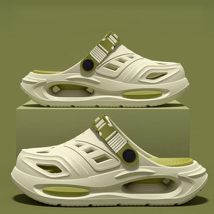 Sandalias AeroFlow