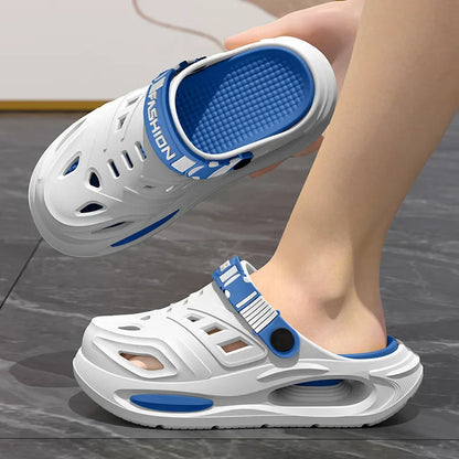 Sandalias AeroFlow