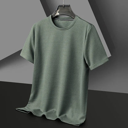 Gabriel - Camiseta Clásica