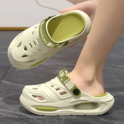 Sandalias AeroFlow