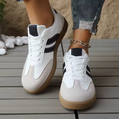 Kelia™ Zapatos Ortopédicos Cómodos