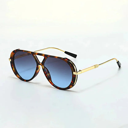 Gafas de sol aviador Pantera