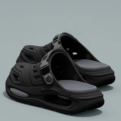 Sandalias AeroFlow