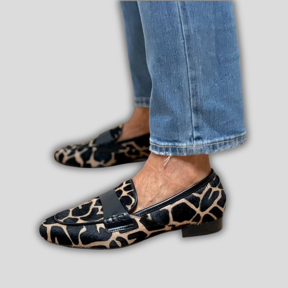 Noemi | Mocasines