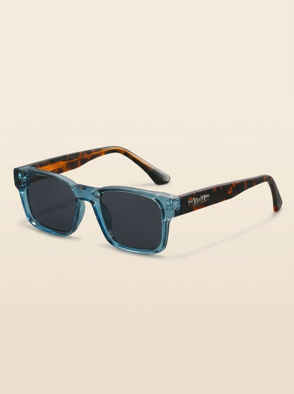 Gafas de Sol Sandra Gadea