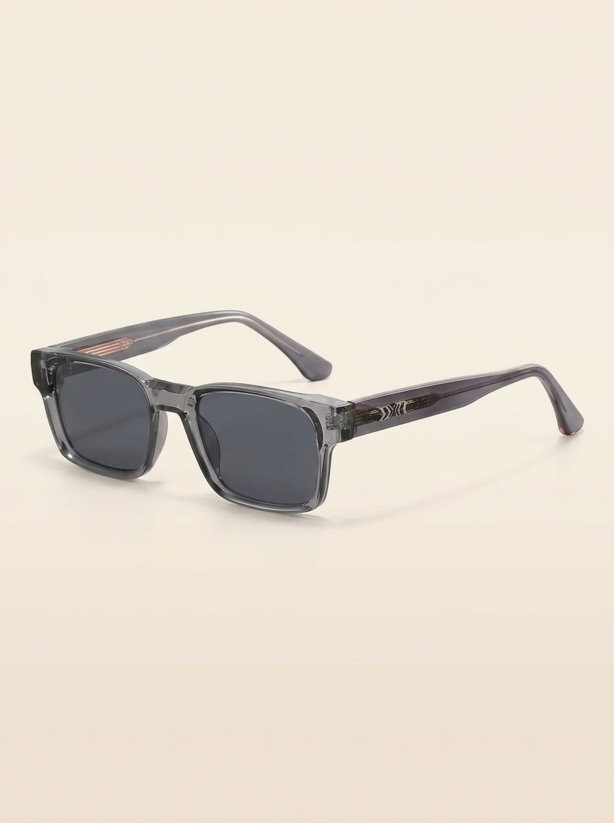 Gafas de Sol Sandra Gadea