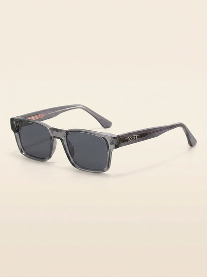 Gafas de Sol Sandra Gadea