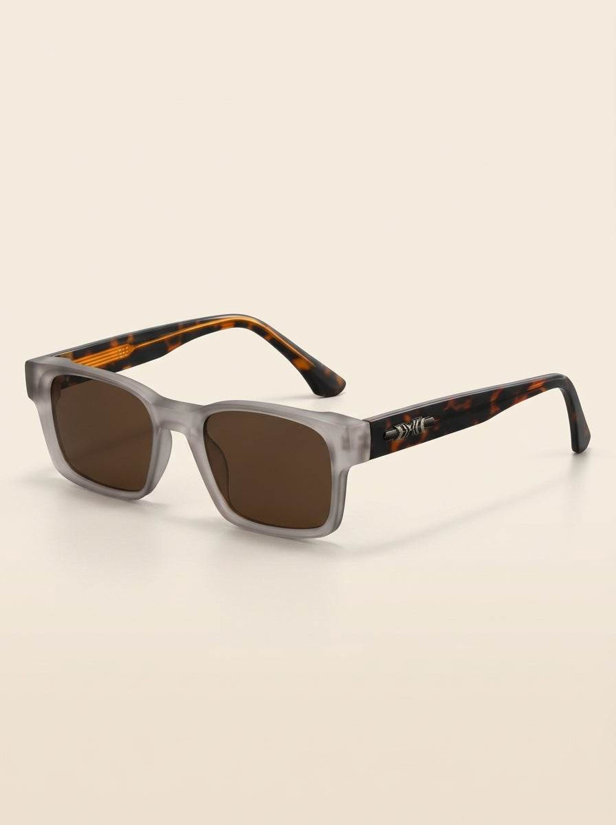 Gafas de Sol Sandra Gadea