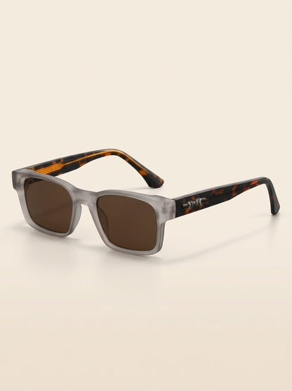 Gafas de Sol Sandra Gadea
