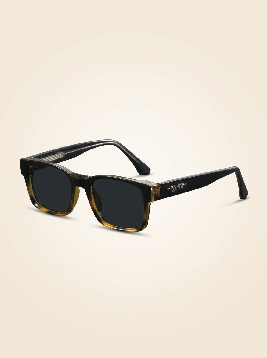 Gafas de Sol Sandra Gadea
