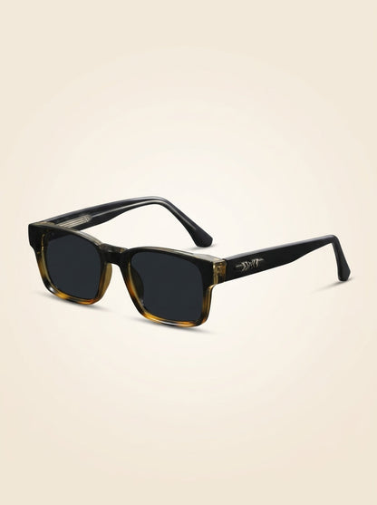 Gafas de Sol Sandra Gadea