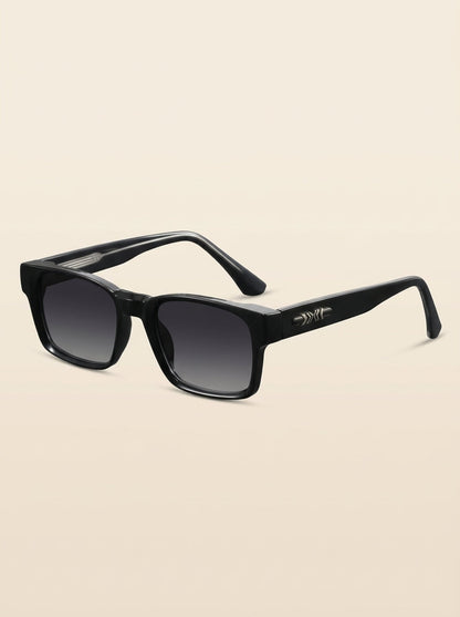 Gafas de Sol Sandra Gadea