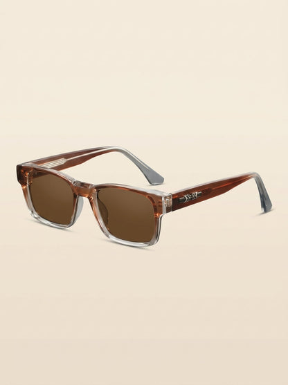 Gafas de Sol Sandra Gadea
