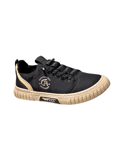 Nuno | Zapatillas Urbanas Casual