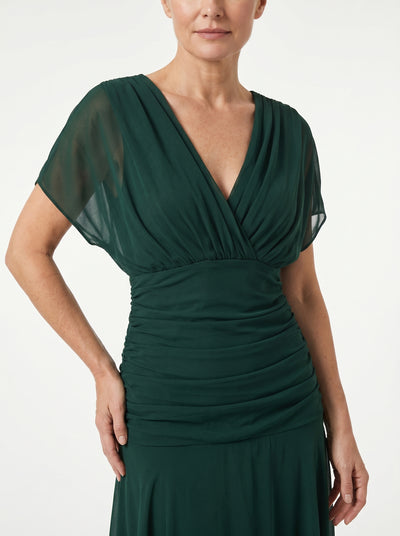 Vestidos