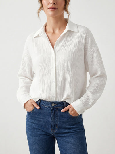 Camisas