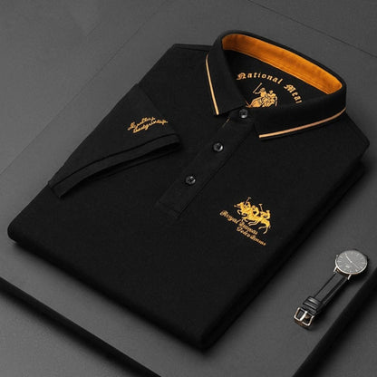 Víctor | Polo de lujo