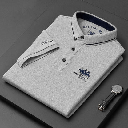 Víctor | Polo de lujo