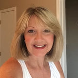 Elisa L.