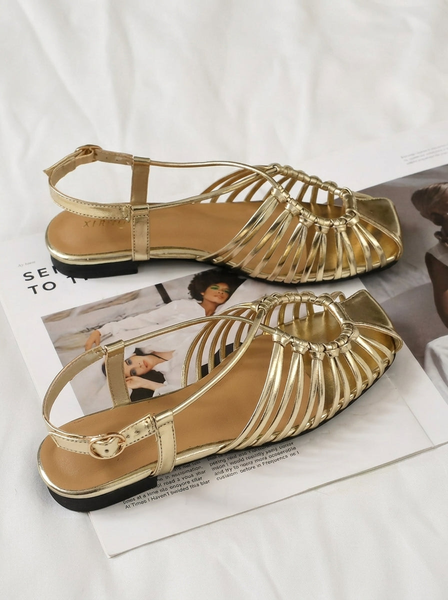 SANDALIAS LORETO™