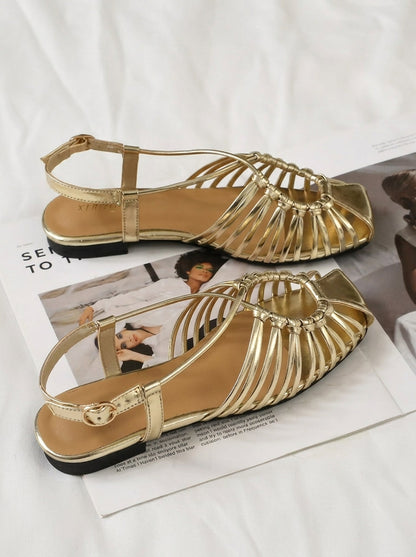SANDALIAS LORETO™