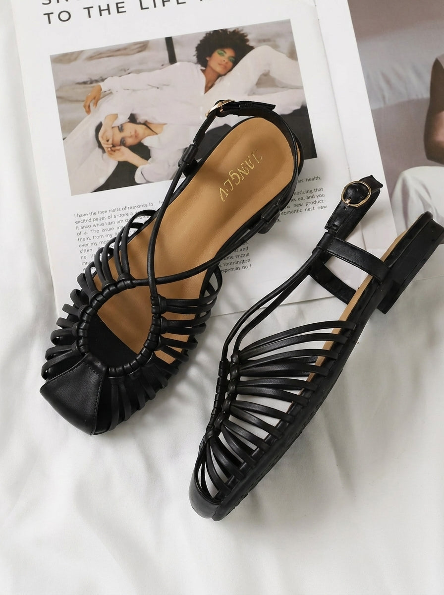 SANDALIAS LORETO™