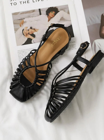 SANDALIAS LORETO™