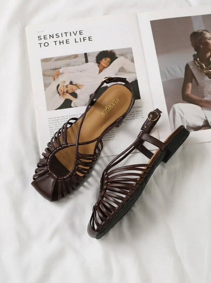 SANDALIAS LORETO™