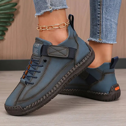 Natalia™ | Zapatillas Ortopédicas para Mujer