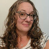 Sofía J.
