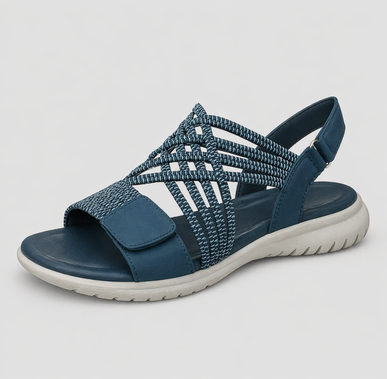 Mabel™ | Sandalias Ortopédicas