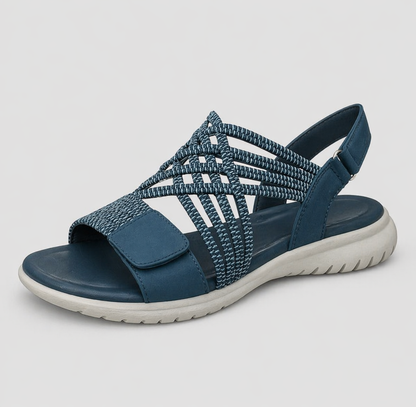 Mabel™ | Sandalias Ortopédicas
