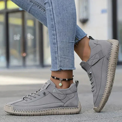 Natalia™ | Zapatillas Ortopédicas para Mujer