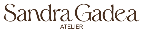 Sandra Gadea