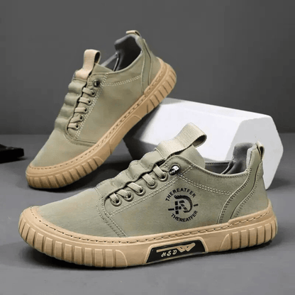 Nuno | Zapatillas Urbanas Casual