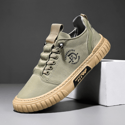 Nuno | Zapatillas Urbanas Casual