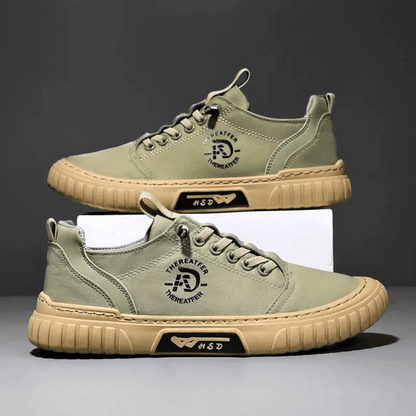 Nuno | Zapatillas Urbanas Casual