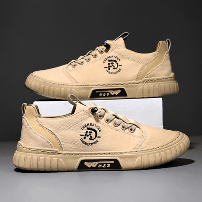 Nuno | Zapatillas Urbanas Casual