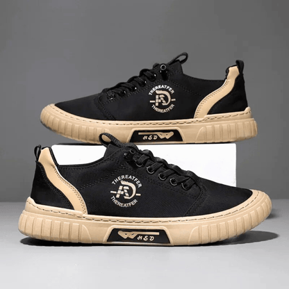 Nuno | Zapatillas Urbanas Casual