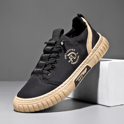 Nuno | Zapatillas Urbanas Casual