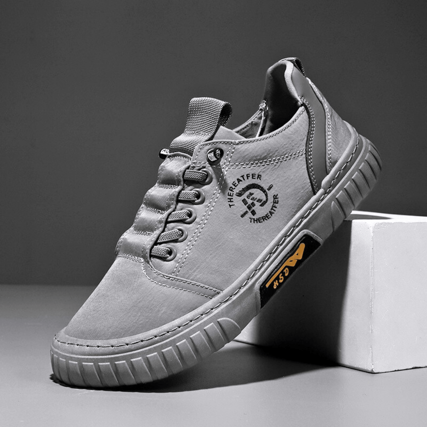 Nuno | Zapatillas Urbanas Casual