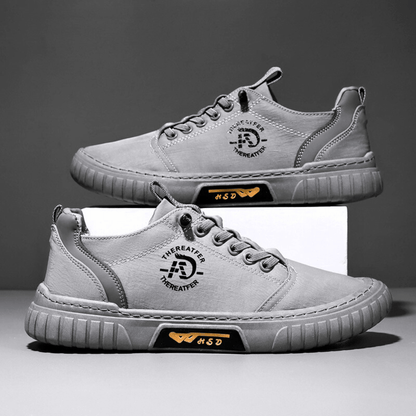 Nuno | Zapatillas Urbanas Casual